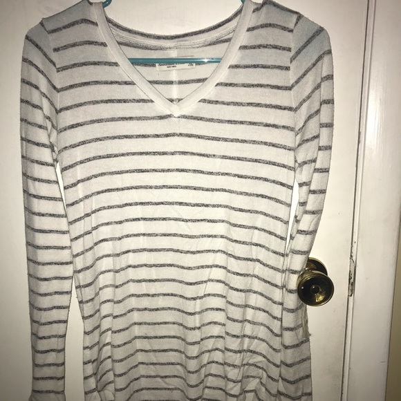 Long sleeve shirt - Picture 1 of 2